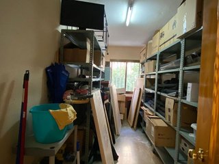 Oficina en venta en Huerta Rosales - Valdepasillas en Badajoz