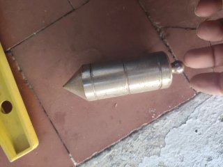 Herramientas de construcción