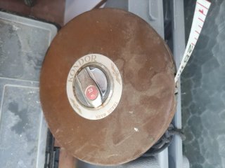Herramientas de construcción