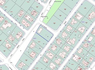Terreno en venta en Cabanillas del Campo