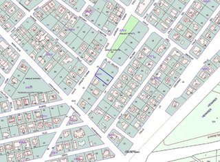 Terreno en venta en Cabanillas del Campo