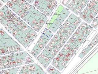 Terreno en venta en Cabanillas del Campo