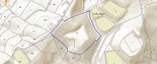 Terreno en venta en Vélez de Benaudalla