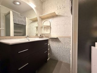 Piso en venta en Reyes Católicos en Alcalá de Henares