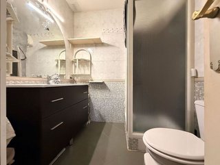 Piso en venta en Reyes Católicos en Alcalá de Henares