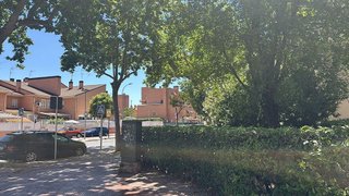 Piso en venta en Reyes Católicos en Alcalá de Henares