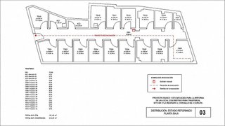 Local comercial en venta en Agra del Orzán - Ventorrillo - Vioño en Coruña (A)