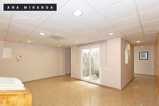 Piso en venta en Pobla de Farnals (la)