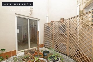 Piso en venta en Pobla de Farnals (la)