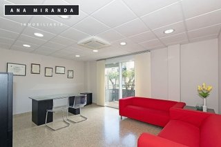 Piso en venta en Pobla de Farnals (la)