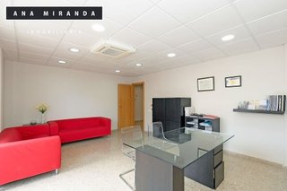 Piso en venta en Pobla de Farnals (la)