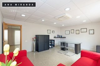Piso en venta en Pobla de Farnals (la)