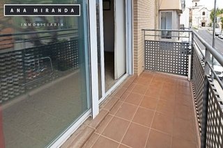 Piso en venta en Pobla de Farnals (la)