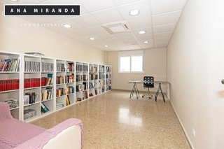 Piso en venta en Pobla de Farnals (la)