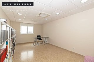 Piso en venta en Pobla de Farnals (la)