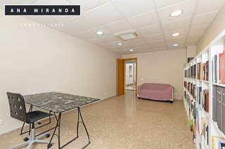 Piso en venta en Pobla de Farnals (la)