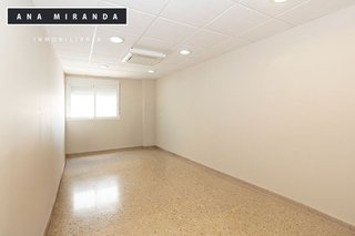 Piso en venta en Pobla de Farnals (la)