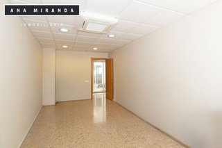 Piso en venta en Pobla de Farnals (la)