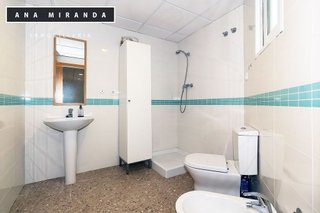 Piso en venta en Pobla de Farnals (la)
