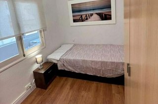 Piso en venta en Carolinas Bajas en Alicante
