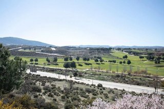 Solar en venta en Otura