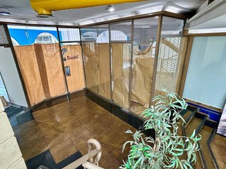 Local comercial en venta en Casco Histórico en Guadalajara