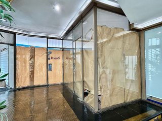 Local comercial en venta en Casco Histórico en Guadalajara