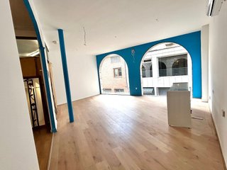 Local comercial en venta en Casco Histórico en Guadalajara