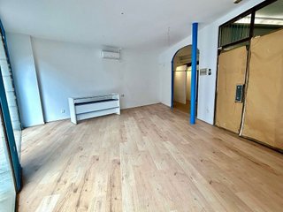 Local comercial en venta en Casco Histórico en Guadalajara