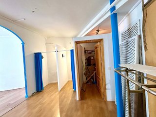 Local comercial en venta en Casco Histórico en Guadalajara