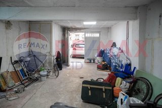 Garaje en venta en Numancia - San Fernando en Santander