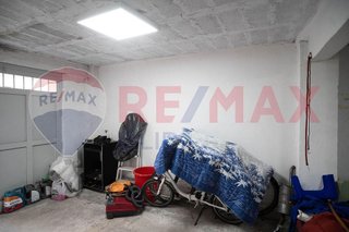 Garaje en venta en Numancia - San Fernando en Santander