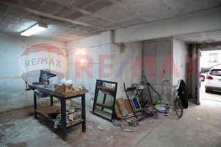 Garaje en venta en Numancia - San Fernando en Santander
