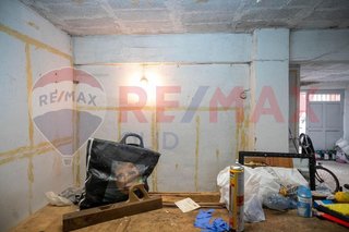 Garaje en venta en Numancia - San Fernando en Santander