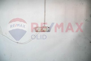 Garaje en venta en Numancia - San Fernando en Santander