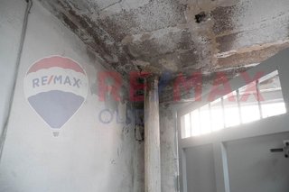 Garaje en venta en Numancia - San Fernando en Santander