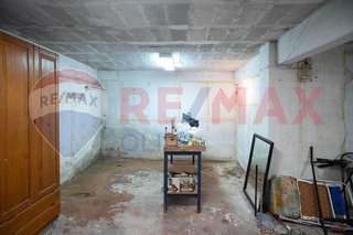 Garaje en venta en Numancia - San Fernando en Santander