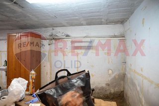 Garaje en venta en Numancia - San Fernando en Santander