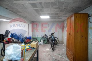 Garaje en venta en Numancia - San Fernando en Santander