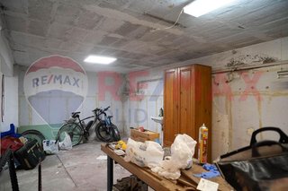 Garaje en venta en Numancia - San Fernando en Santander