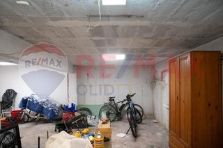 Garaje en venta en Numancia - San Fernando en Santander