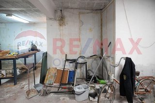 Garaje en venta en Numancia - San Fernando en Santander
