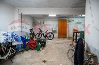 Garaje en venta en Numancia - San Fernando en Santander