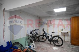 Garaje en venta en Numancia - San Fernando en Santander