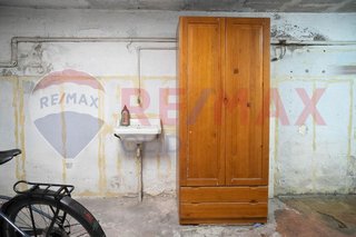 Garaje en venta en Numancia - San Fernando en Santander