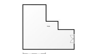 Garaje en venta en Numancia - San Fernando en Santander