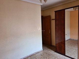 Ático en venta en Ayuntamiento - Centro en Alzira