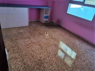 Ático en venta en Ayuntamiento - Centro en Alzira