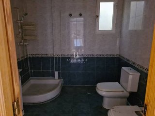 Ático en venta en Ayuntamiento - Centro en Alzira