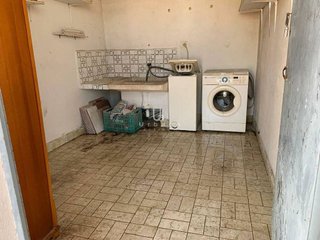 Ático en venta en Ayuntamiento - Centro en Alzira